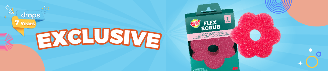 kwt-hp-carousel-scotchbriteflex-en