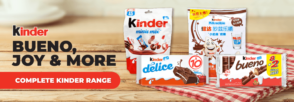 kwt-hp-carousel-Kinder-en