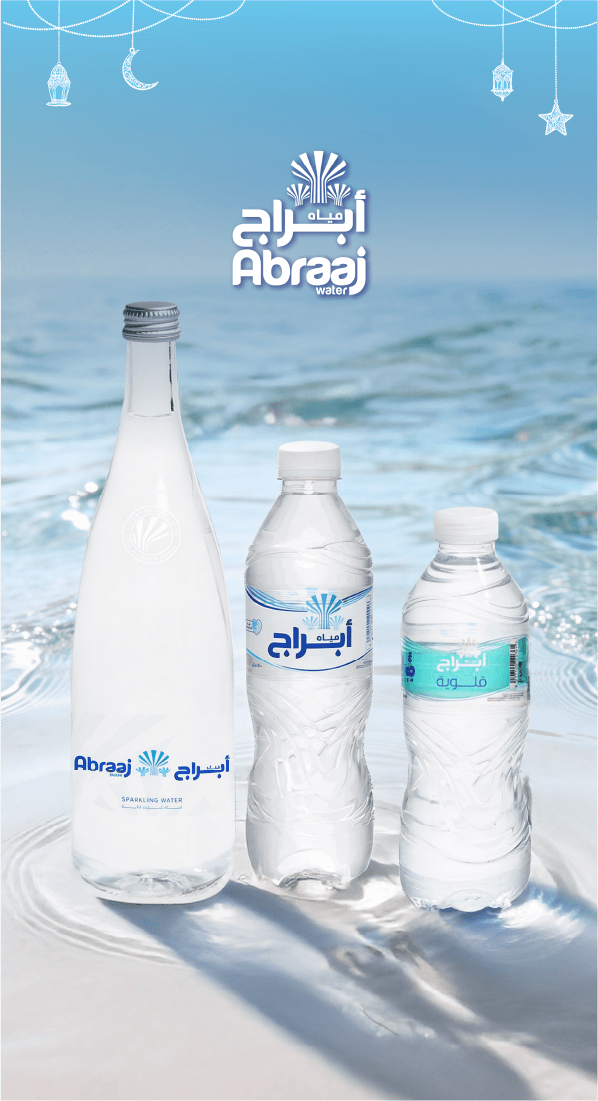 kwt-hp-spotlight-abraaj-en