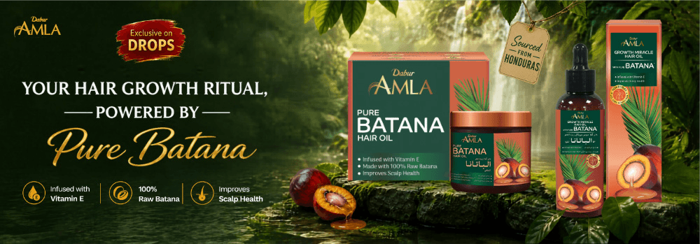 kwt-hp-banner-Batana-en