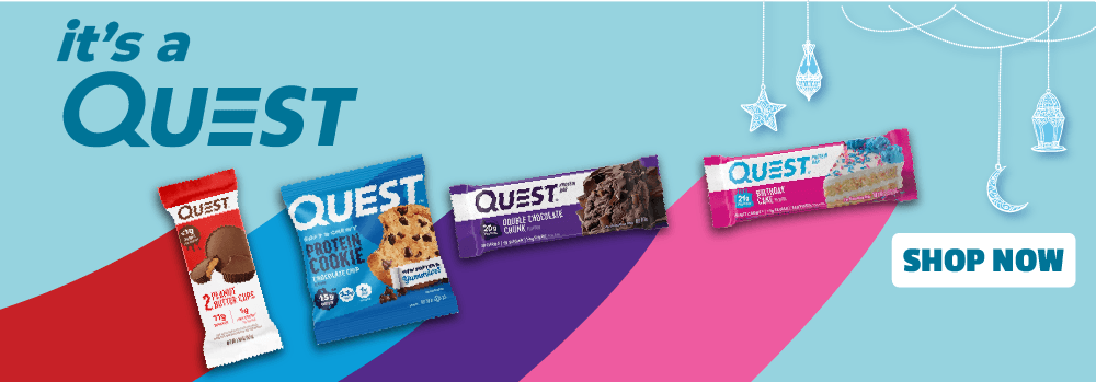 kwt-hp-banner-Quest-en