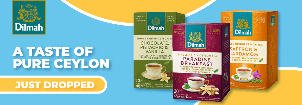 kwt-hp-banner-dilmah-plb-00467-en