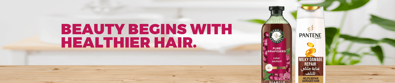 kwt-hp-carousel-haircare-aaw-en