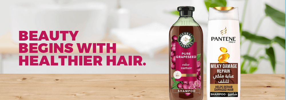 kwt-hp-carousel-haircare-aaw-en