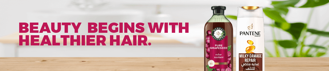 kwt-hp-carousel-haircare-aaw-en