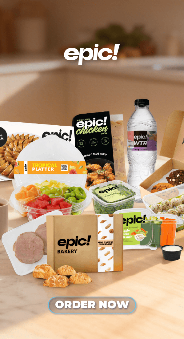 kwt-hp-skyscraper-epic-en