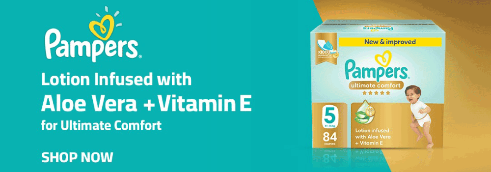 kwt-hp-carousel-pampers-en