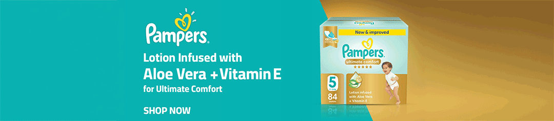 kwt-hp-carousel-pampers-en