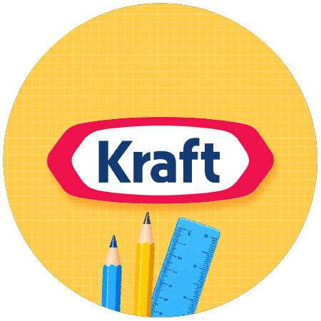 Kraft image