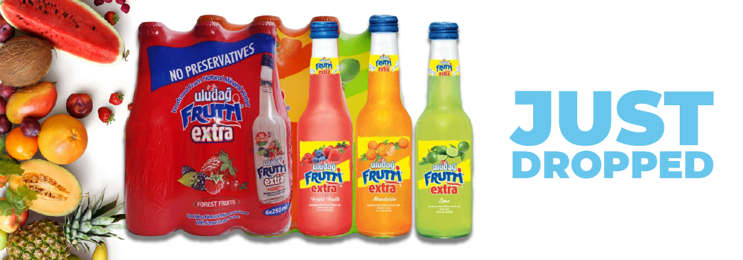 kwt-hp-banner-uludag-en