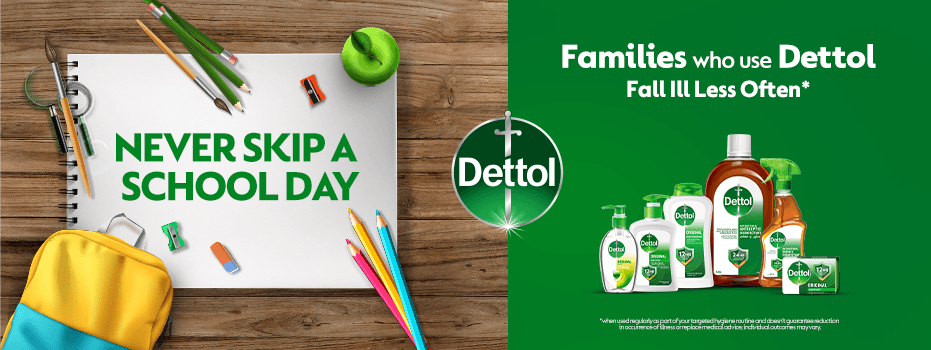 kwt-hp-carousel-Dettol-en