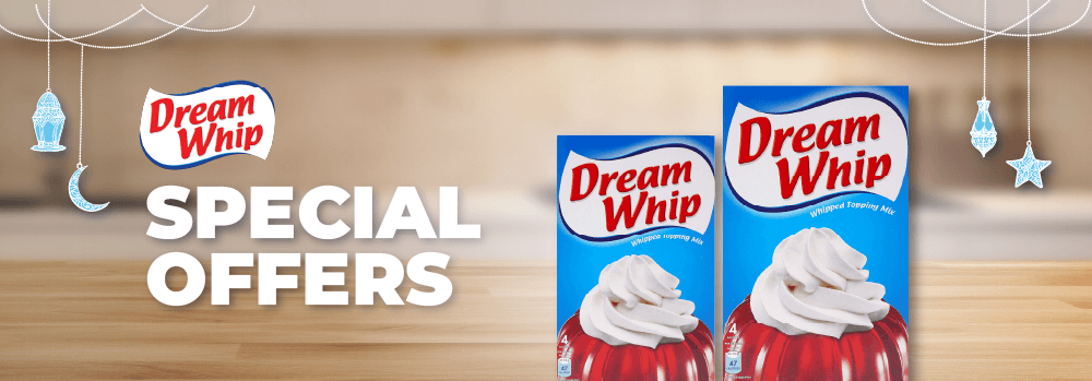 kwt-hp-banner-DreamWhip-en