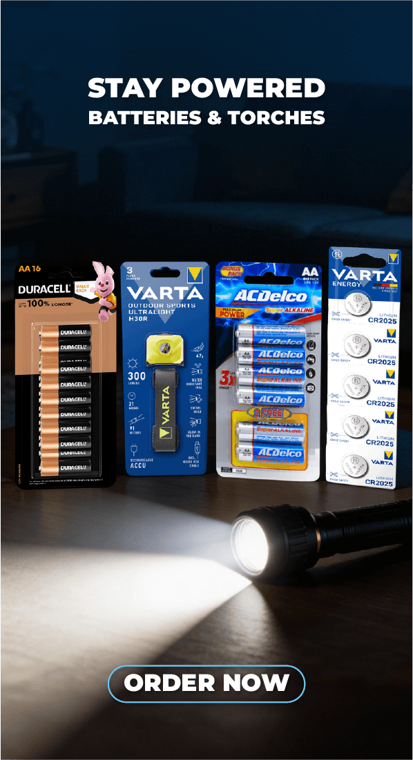 kwt-spotlight-BatteriesTorch-en