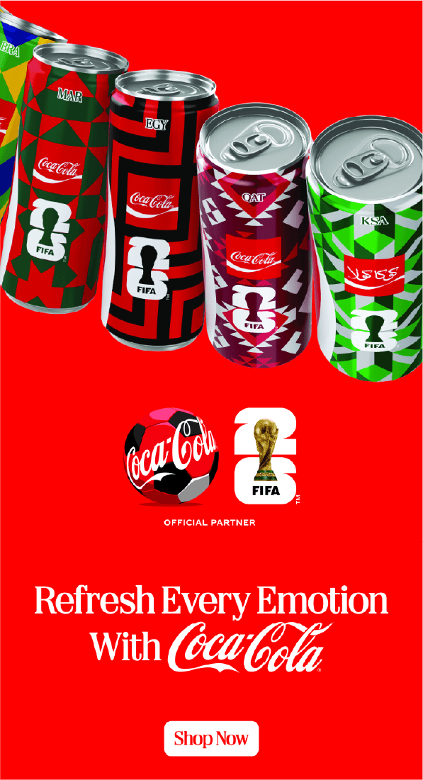 kwt-Spotlight-COLA-en
