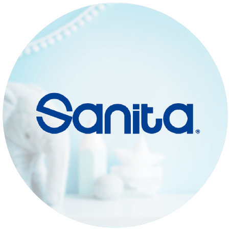 Sanita image