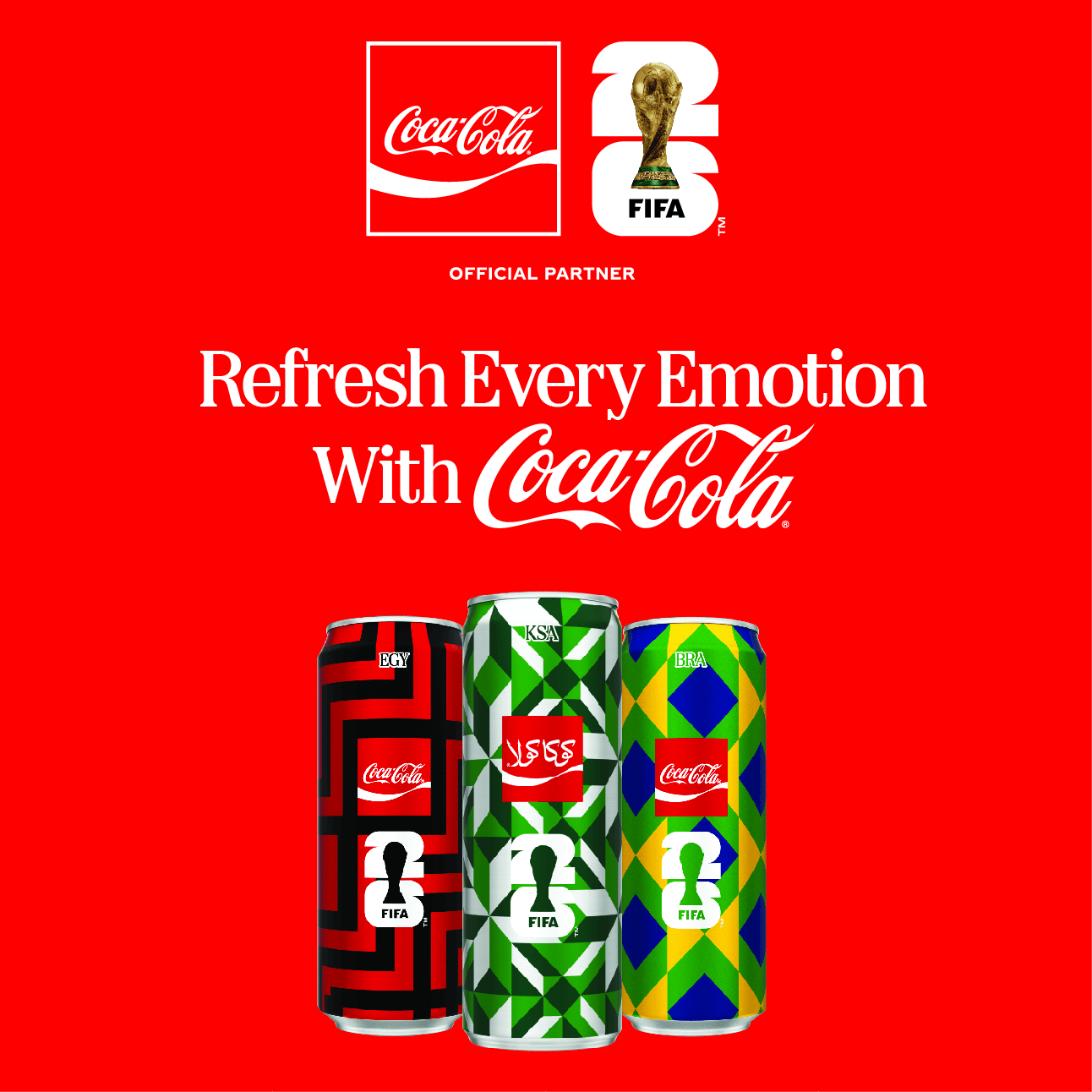 coca-enkw-info