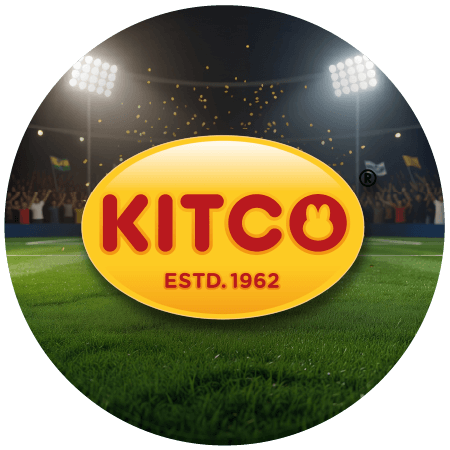Kitco image