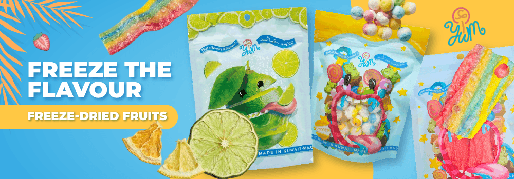 kwt-hp-banner-Ayum-freeze-dried-fruits-en