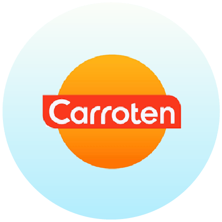 Carroten image
