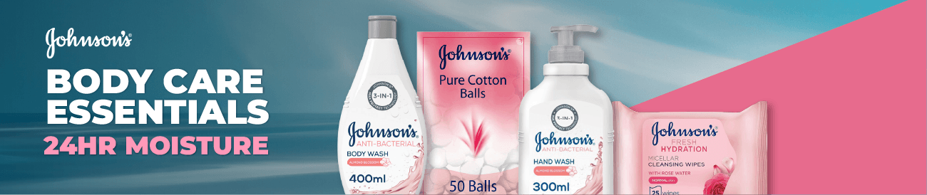 kwt-hp-carousel-Johnsons-adult-en