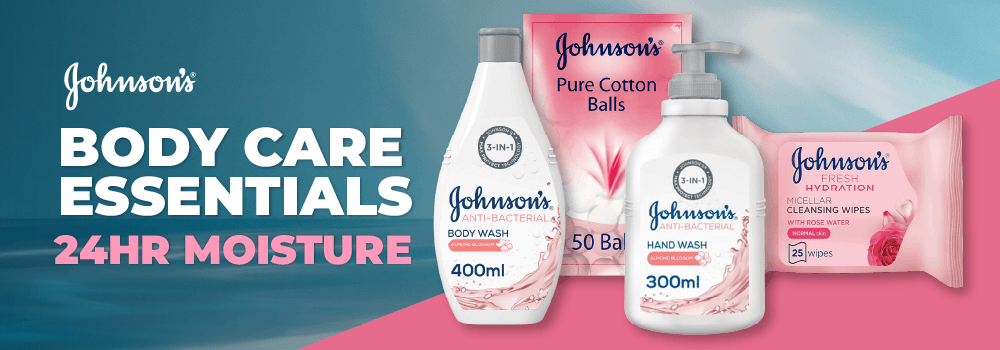 kwt-hp-carousel-Johnsons-adult-en