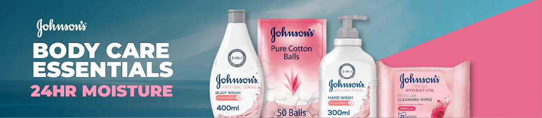 kwt-hp-carousel-Johnsons-adult-en