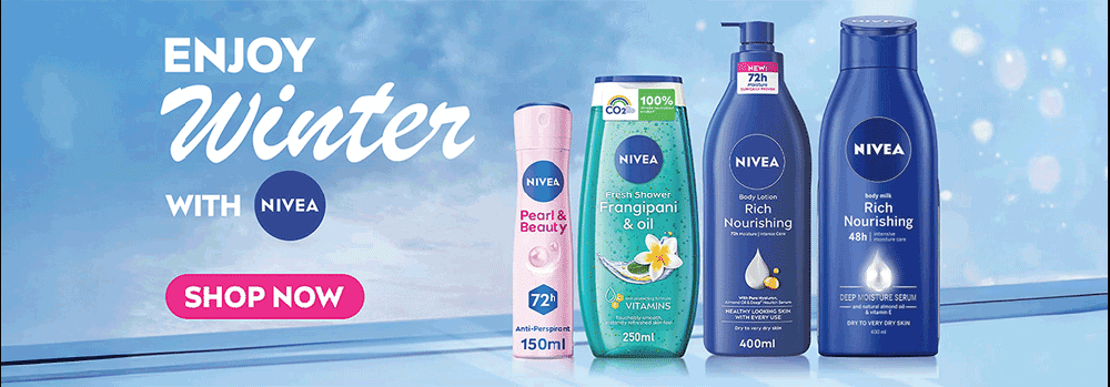 kwt-hp-banner-nivea-en