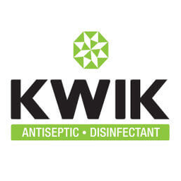 Kwik