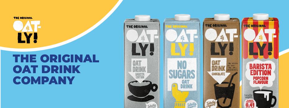 kwt-hp-carousel-Oatly-en