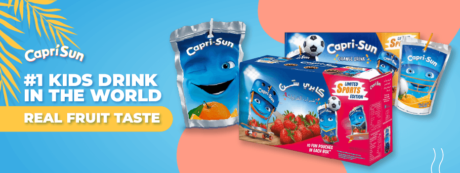 kwt-hp-carousel-Caprisun-en