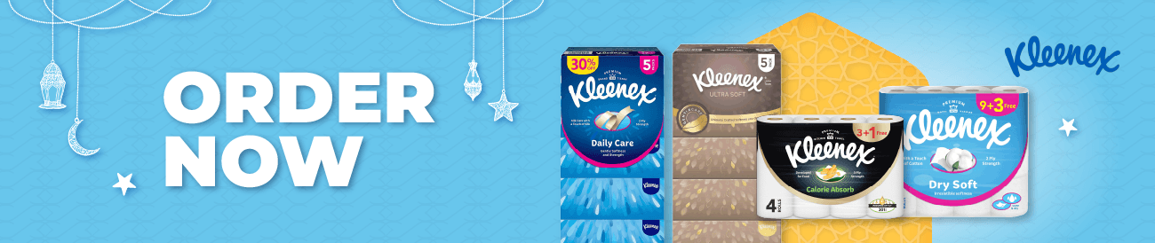 kwt-hp-carousel-Kleenex-en