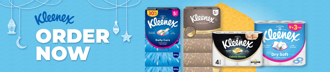 kwt-hp-carousel-Kleenex-en