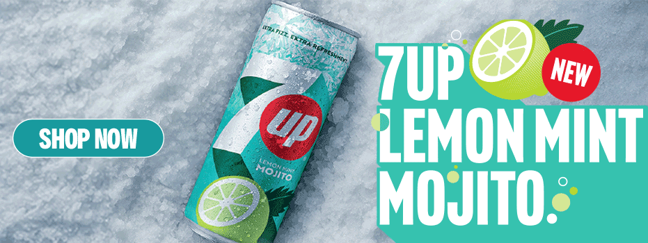 kwt-hp-carousel-United-beverage-7up-mojito-en