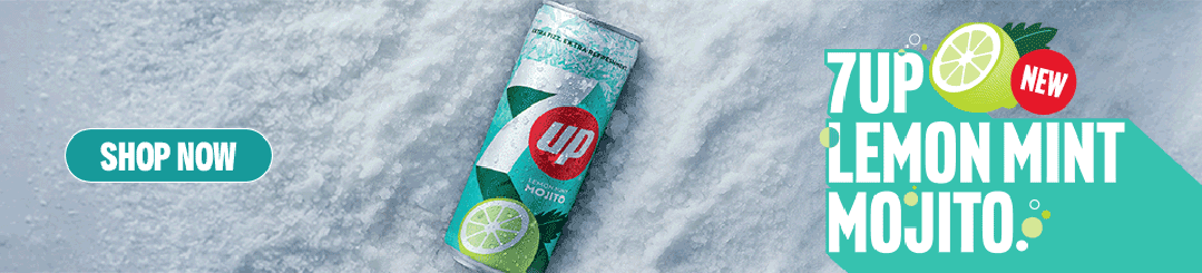 kwt-hp-carousel-United-beverage-7up-mojito-en