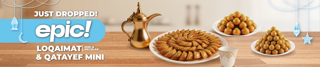 kwt-hp-carousel-Epic-en