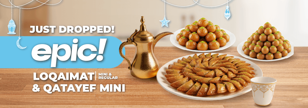 kwt-hp-carousel-Epic-en