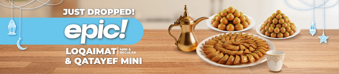 kwt-hp-carousel-Epic-en