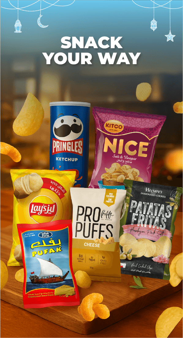 kwt-hp-spotlight-snacks-en