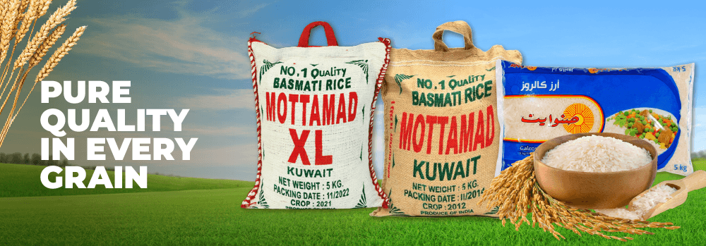 kwt-hp-carousel-Rice-en