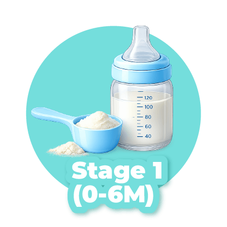 Stage 1 image