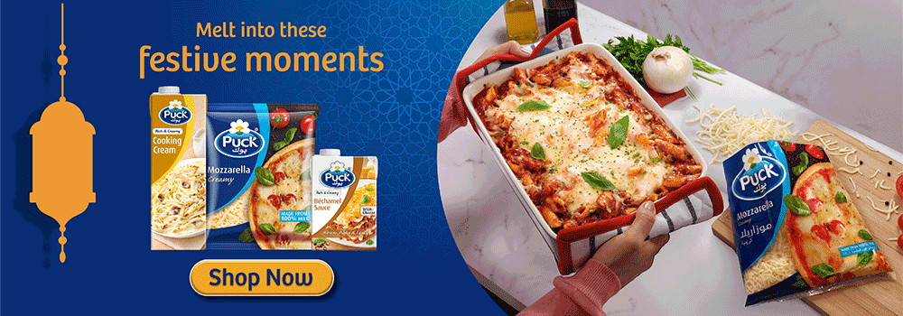 kwt-hp-carousel-Arla-puck-en