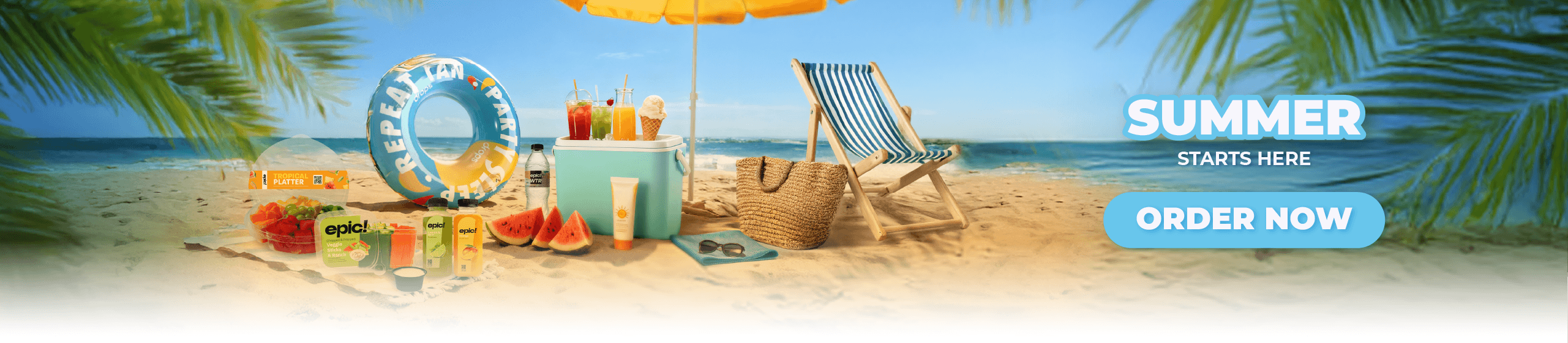 summer-header-en