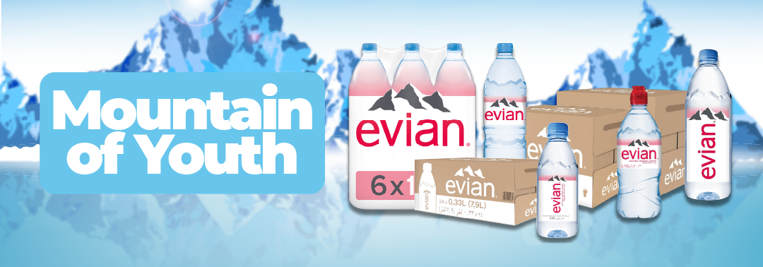 kwt-hp-banner-Evian-en