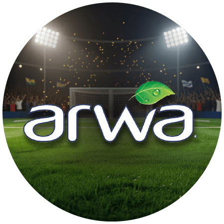 Arwa image