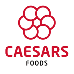 Caesars Foods