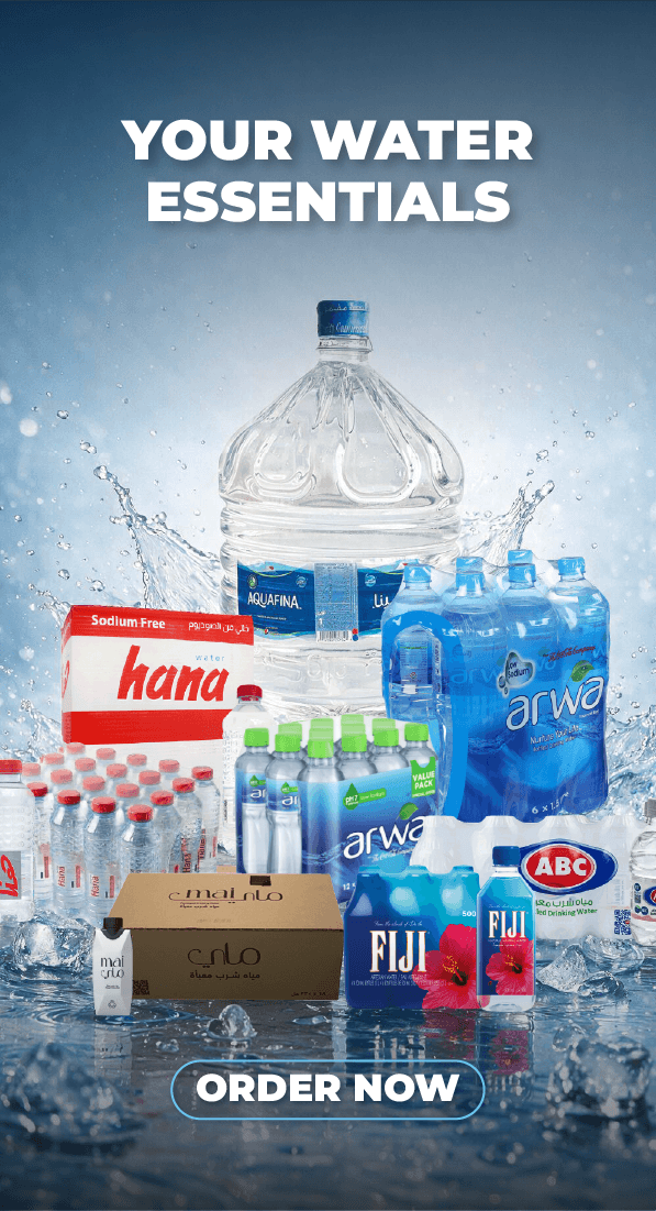 kwt-spotlight-Abraaj-en
