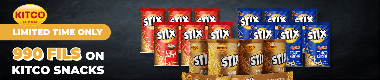 kwt-hp-carousel-Kitco-Stix-en