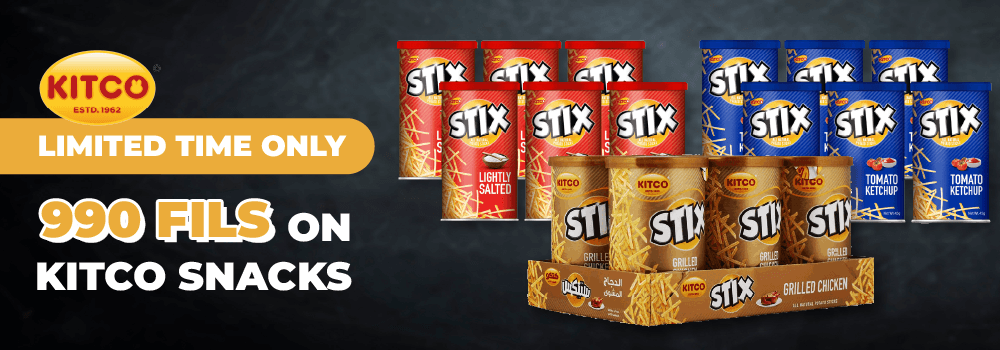 kwt-hp-carousel-Kitco-Stix-en