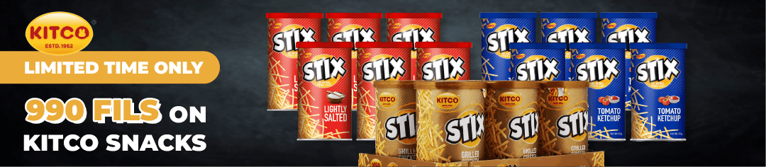 kwt-hp-carousel-Kitco-Stix-en