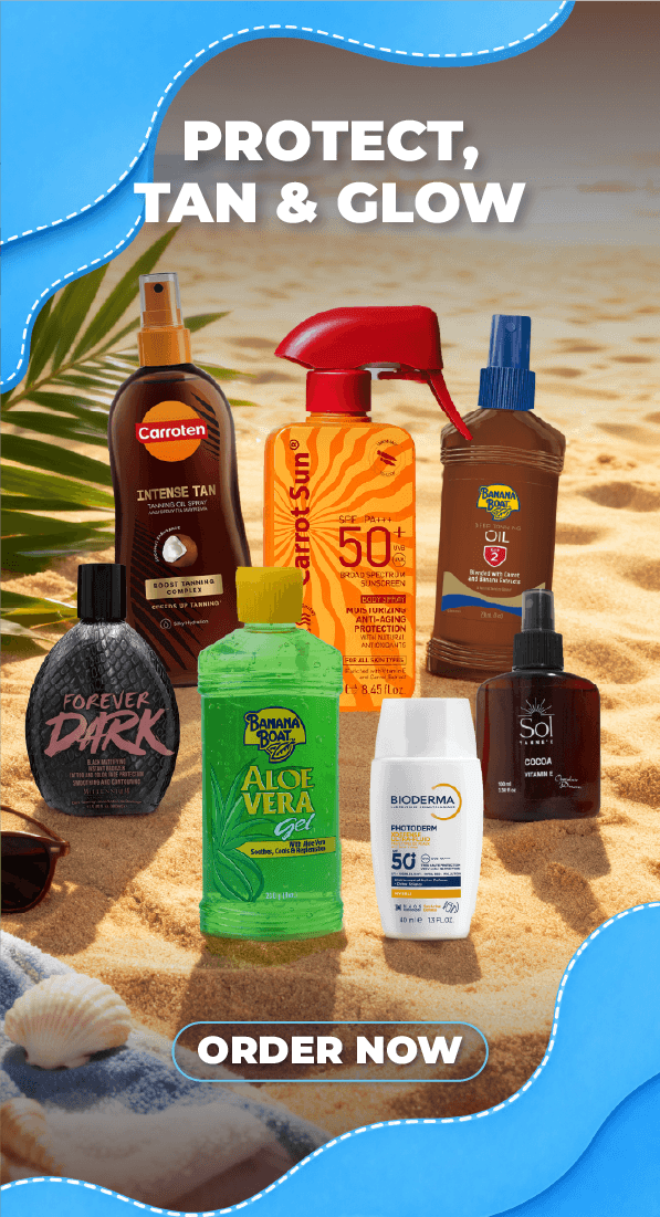 kwt-Spotlight-SuncareEssentials-en